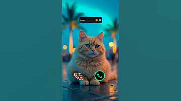 Call Iphone Ringtone Innovation Iphone15 Mobiletech Ringtones Smartphone Tech Cat 