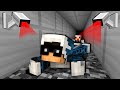 100% IMPOSSIBILE SCAPPARE DA QUESTO MONDO - MINECRAFT ITA