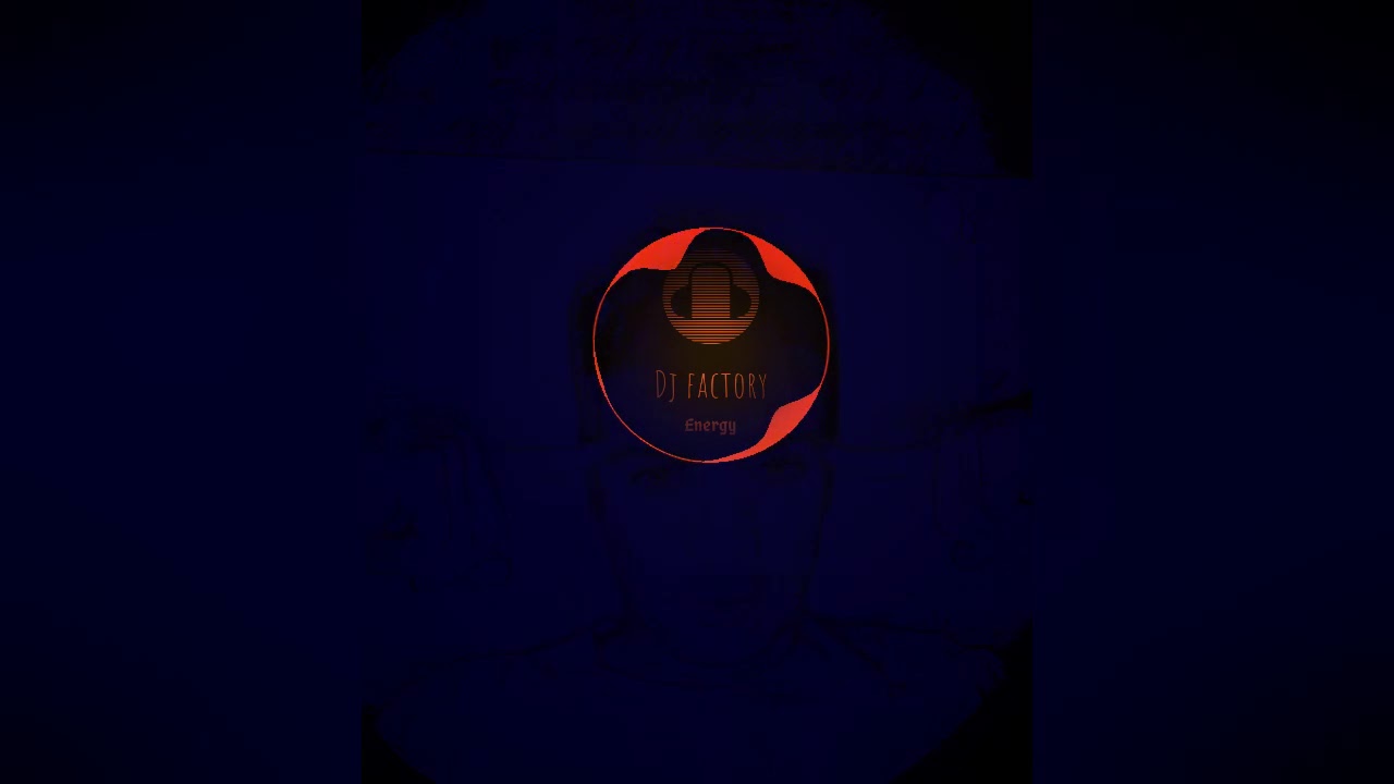 Obejrzyj Strong Mind Dj - Factory OFFICIAL w YouTube Obejrzyj Strong Mind Dj - Factory OFFICIAL w YouTube