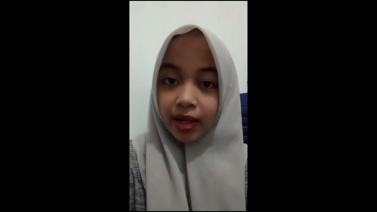 Tugas bahasa inggris ( Teks Argument ) Lala ayu nuraeni