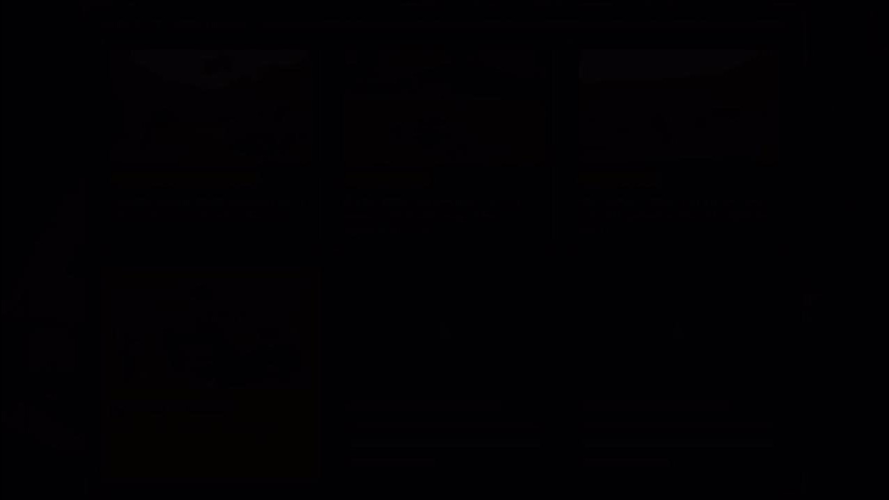 GTA Online The Avenger Project Overthrown Mission 4 Breaking Ranks Sk/Pv