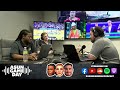 ASUN Gameday Ep. 16 - Mountains Out of Molehills