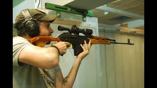Download lagu Mit Katja Triebel News zur EU Feuerwaffenrichtlinie Let 39 s Shoot Live 18 Mit Katja Triebel News zur EU Feuerwaffenrichtlinie Let 39 s Shoot Live 18