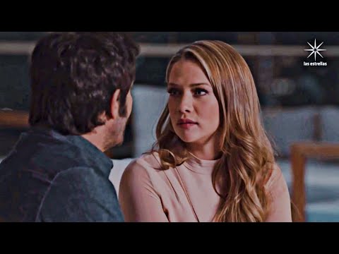 María Teresa Santos Corazón Sin Vida