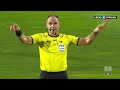 MBSLS 2026/27 - 4.Kolo: OFK BEOGRAD – ŽELEZNIČAR 2:2 (1:2)