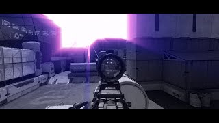 Alone. [OCC week 172]