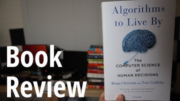 This Book Makes Algorithms Fun