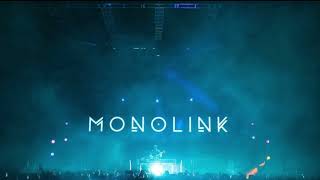 Monolink & Adam Port - Point of No Return