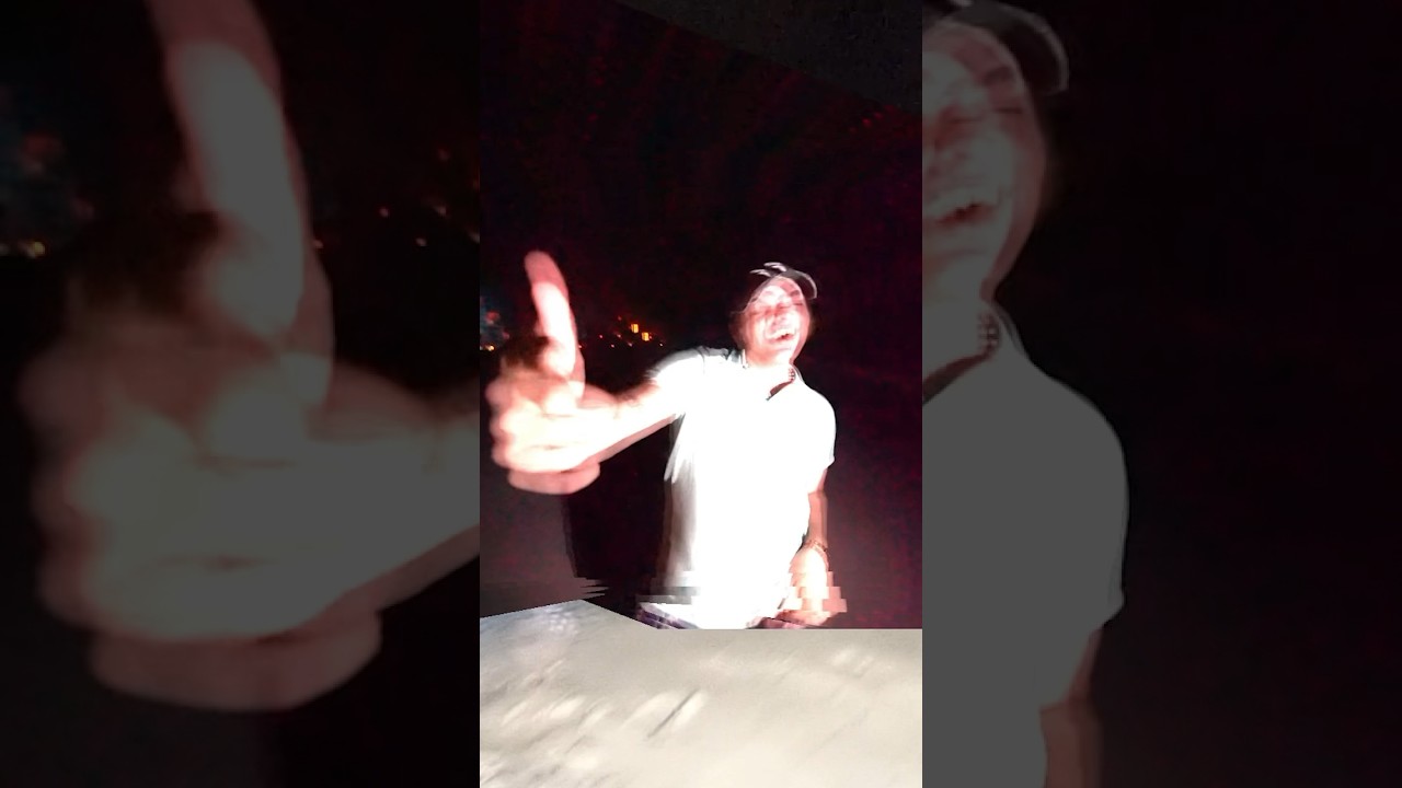 New Wishy single “Sick Sweet” it out now!!!!!!