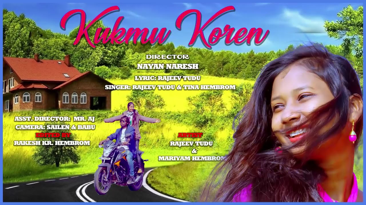 August 29 2019 YouTube august-29-2019-youtube