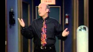 Monologue  ( S14E15 )