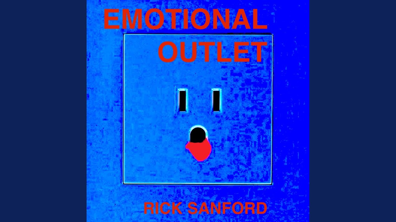 A Nice Quiet Evening at Home - YouTube