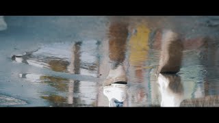 Leodas X Shoka - Écho Clip Officiel