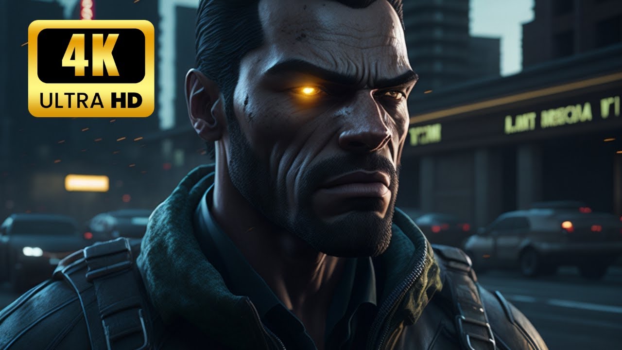 GTA 5 Immortality Code In 5 Minutes Updated 2023 4K UHD YouTube gta-5-immortality-code-in-5-minutes-updated-2023-4k-uhd-youtube