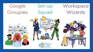 Celebrity How Can I Get Live Google Help? Net Worth