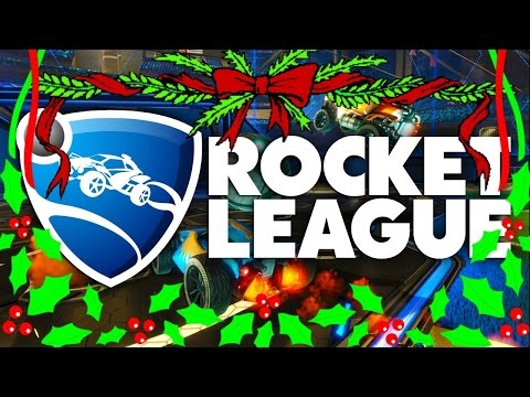 Elmebeteg dolgok hangzanak el [Rakéta Liga] - Elmebeteg dolgok hangzanak el [Rakéta Liga]