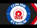 FEATURE: Jordon McDonald vs. Shinya Abe - Draw 14 - Prestige Hotels & Resorts Curling Classic [2]