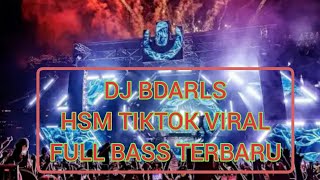 DJ BAGIEN ENBCS FABGRS NBLHGA TIKTOK VIRAL FULL BASS TERBARU