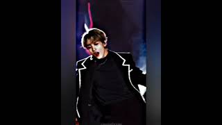 Download Lagu Baby Haechanie ❤ MP3