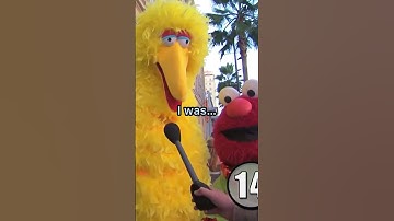 Thumbnail of WHEN DID YOU LOSE YOUR VIRGINITY?🤔