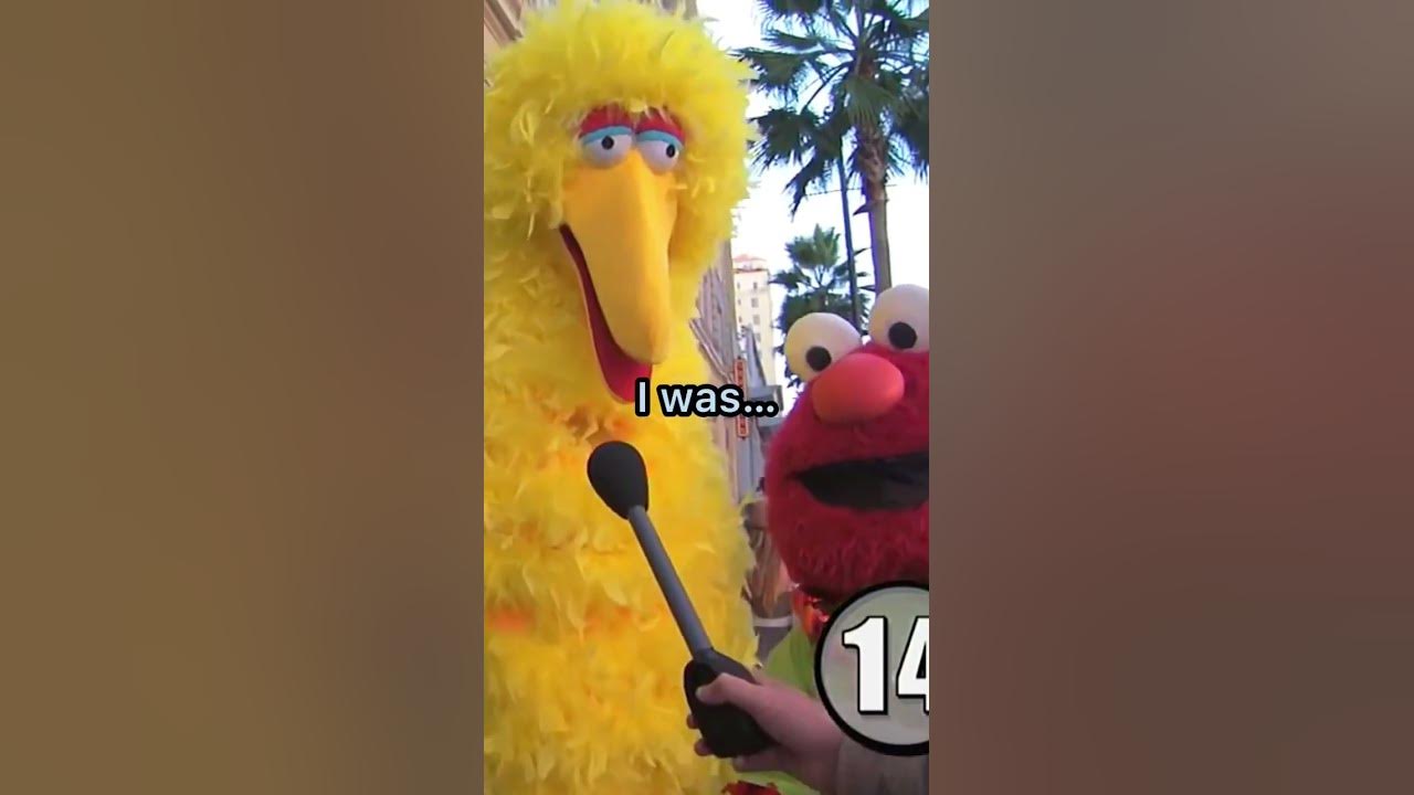 WHEN DID YOU LOSE YOUR VIRGINITY?🤔