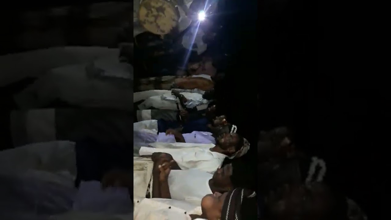 ذكريات اصحاب تهامه الحديده وادي مور  اصحاب القلوب الصافيه