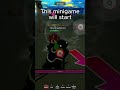 HOW TO STEAL A KNIFE FROM A SEEKER #inkgame #gaming #roblox