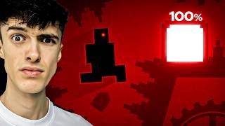 J'ai ENFIN Terminé à 100% LEVEL DEVIL ! (Le Dernier Niveau m'a rendu FOU)