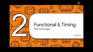 ATE Debugging Playbook: How Engineers Fix Test Failures Wealth