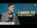 I Need To Disconnect / Nathan Morris / Connected To The Vine / Shake The Nations