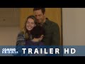 IL BAMBINO DI CRISTALLO (2025) Trailer del Film di Jon Gunn con Jacob Laval e Zachary Levi.