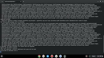 How to install Adobe Flash Player on a Chromebook