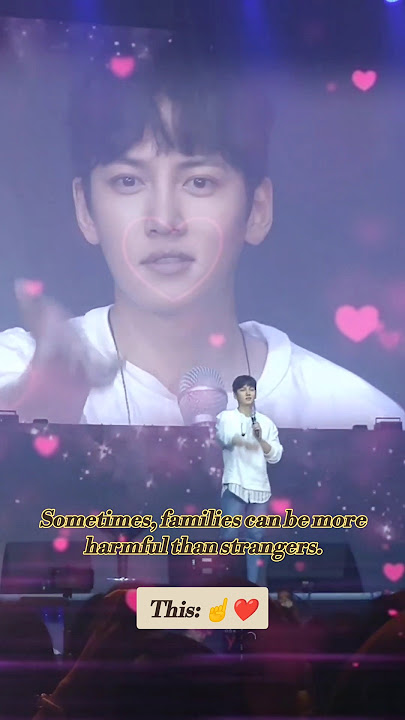 Suspicious Partner Ost #jichangwook #kdrama #kdramaost #chaeunwoo #chenzheyuan #kpop #bts #jcw #like