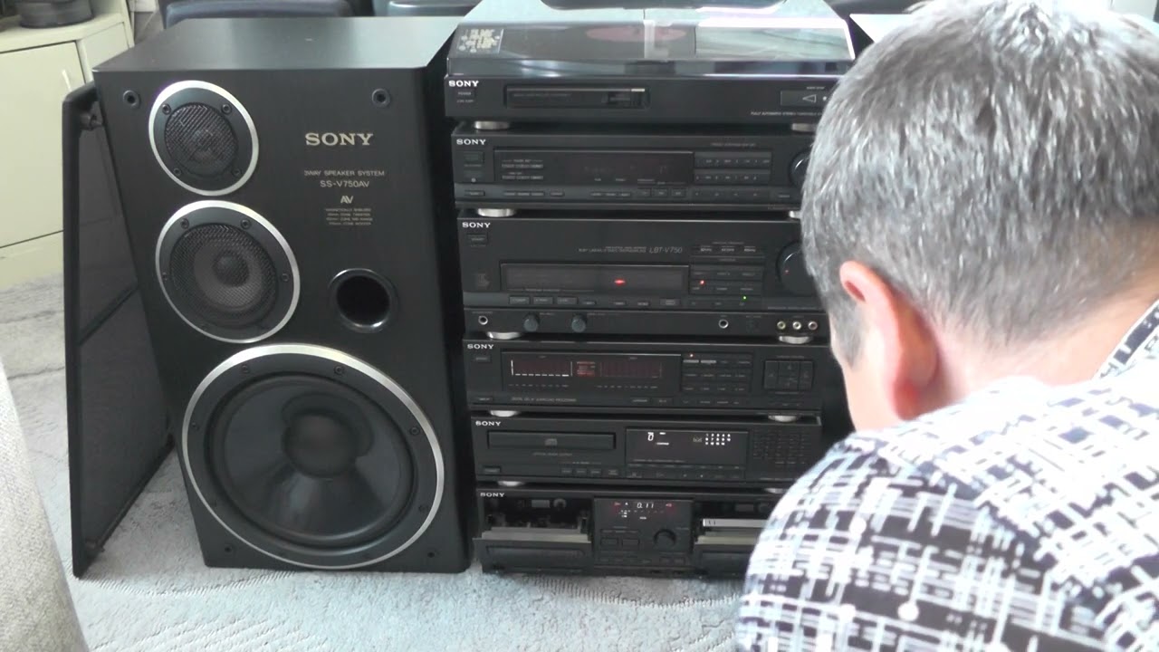 maxresdefault.jpg?sqp=-