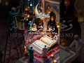 islamic status videos #love #facebookstatus #islamicquotes #islamicstatus