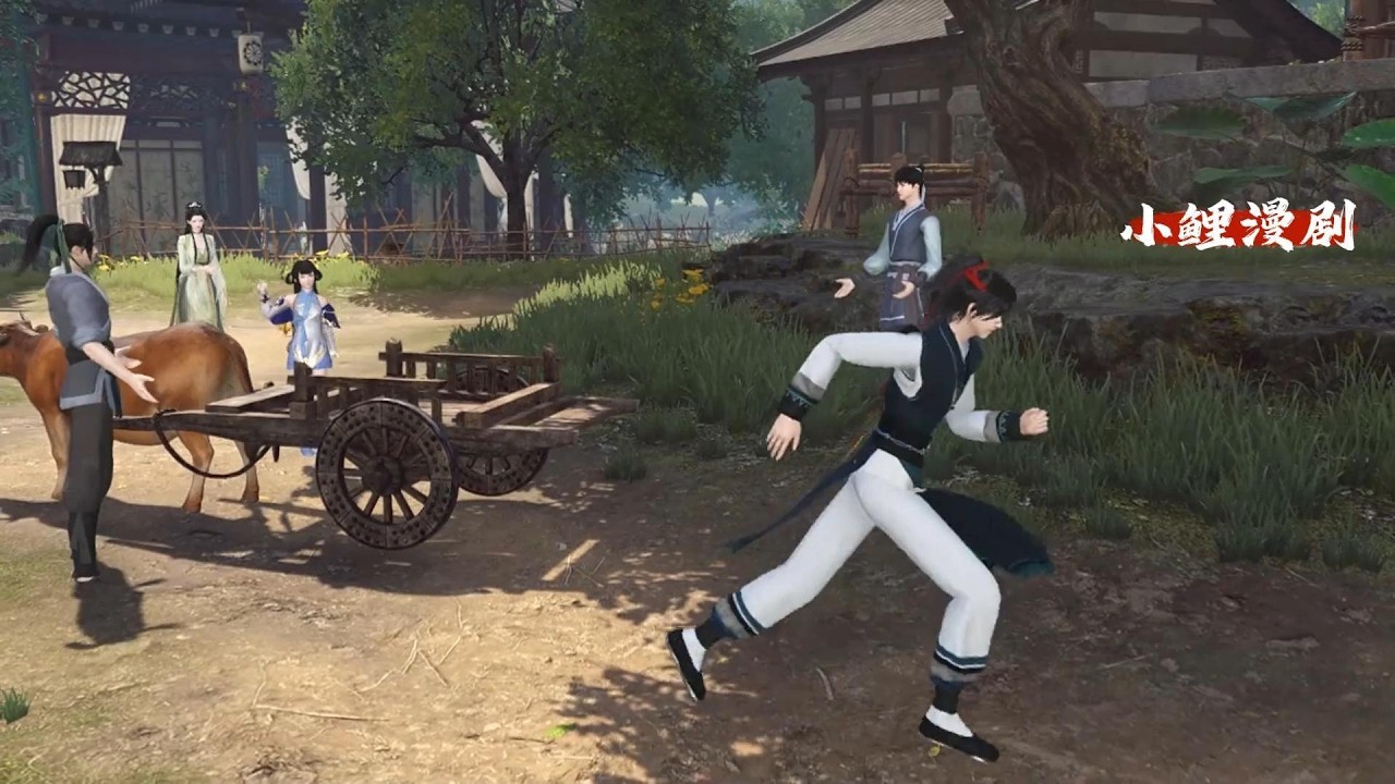 【完结】意外穿越成古言小说中的炮灰女配，原身是柳府真千金，却因出生时被亲爹与假千金调换身份，在穷苦山村受尽磋磨。重生后的柳石巧觉醒前世记忆...【全家人读我心，我带小皇帝致富】