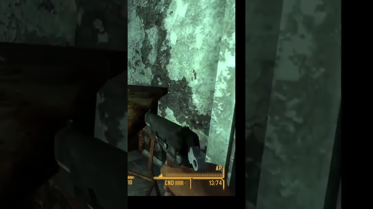 Master Looting Tips Combat, Exploration, and Gear Management! 