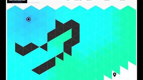 I built a Pathfinding Visualizer with React