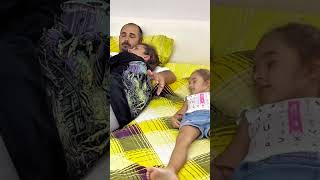 Vay 3 Kağıtçılar