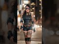 AI generated video by YT creat