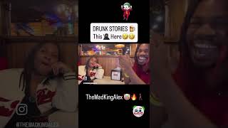 #shorts #seafood #mukbang #drunkstories #drunk #shorts