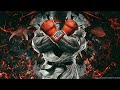 StreetFighter V Ryu fighting Gameplay in 4k HD