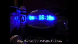 Exclusive 10/10/10 @ 10:10 pm (That's a lot of 10's) Information
