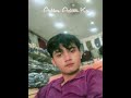 aankhon aankhon ka #shortvideo #trendingreels #likesharesubscribe #100kview #❤️♥️😘#sportsnews 🙏
