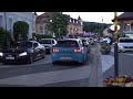 Samara Malla 9ouwa Clip Car 