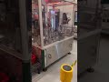 This Operator Runs 5 PR200 Machines | Scaling Pre-Roll Production with PreRoll‑Er