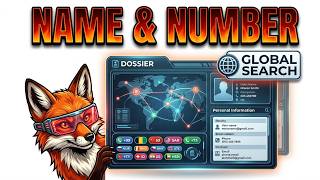 The Best Software for Collecting Names and Phone Numbers Worldwide (A Comprehensive Guide) screenshot 3