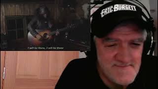 Dimas Senopati  Still Loving You  REACTION (Acoustic Cover) #dimassenopatireaction #dimassenopati