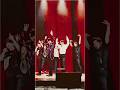 BTS WHATSAPP STATUS 💜✨😍 || O_SAKI_SAKI 🔥 || #BTS #SHORTS #DANCE #BTSARMY #TRENDING