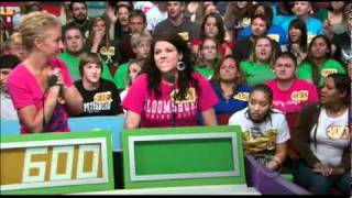 Tpir 82710 Back To School  Microcosm Of The Season the End